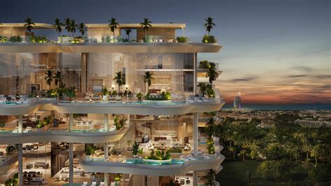 abu dhabi city fendi casa property|AHS Properties And Fendi Casa Form A Strategic Alliance For .